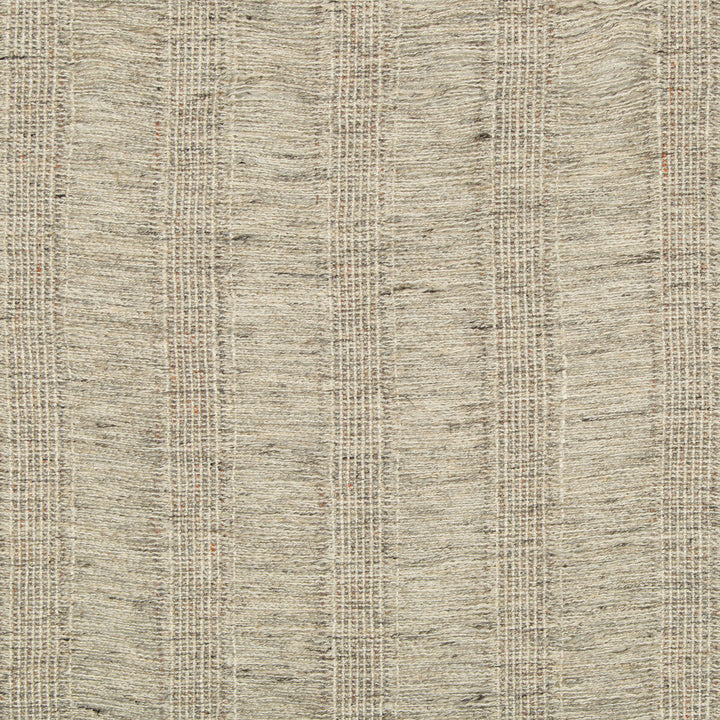 Fermata Sparrow by Kravet Couture Fabric Kravet Couture Fabric Fermata SparrowFabric SUE FIRESTONE MALIBU LINEN - 41%;WOOL - 40%;VISCOSE - 10%;POLYESTER - 9% Turkey </p><p>Repeat: H: , V: 3 115 - Fabric Carolina -