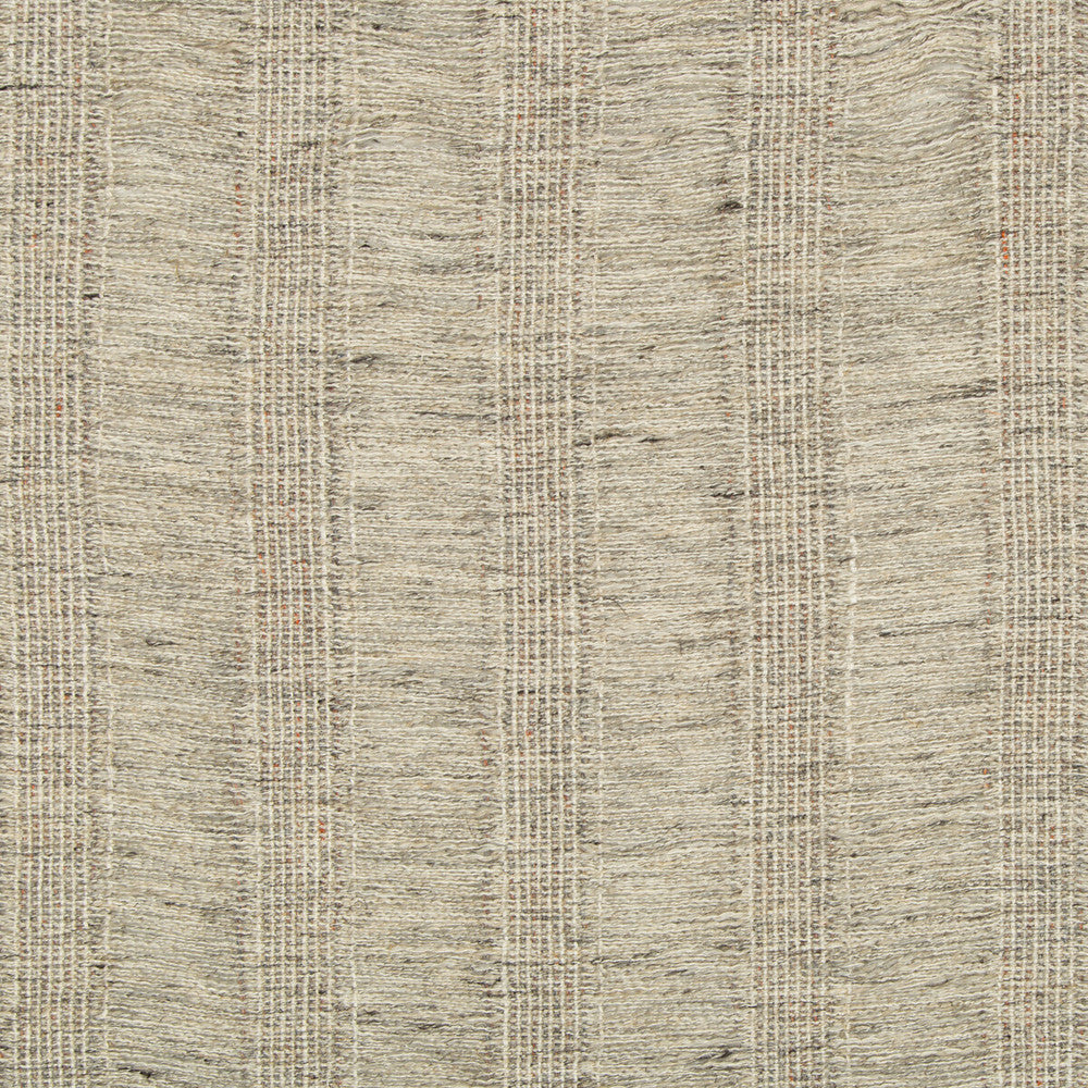 Fermata Sparrow by Kravet Couture Designer Fabric SUE FIRESTONE MALIBU LINEN - 41%;WOOL - 40%;VISCOSE - 10%;POLYESTER - 9% Turkey Horizontal: and Vertical: 3 115 - Swanky Fabrics -