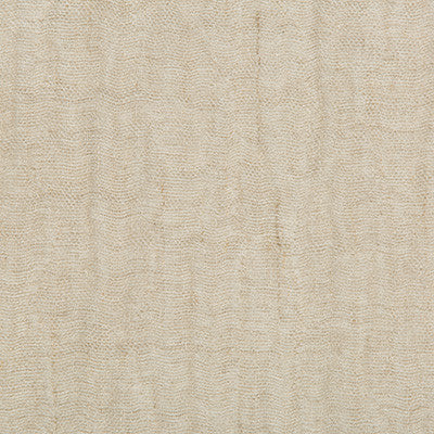 Crimped Linen by Kravet Couture Fabric