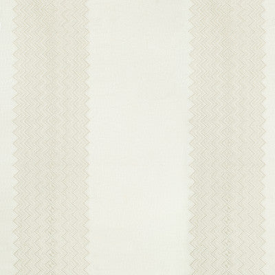 Intermingle Linen by Kravet Couture Fabric