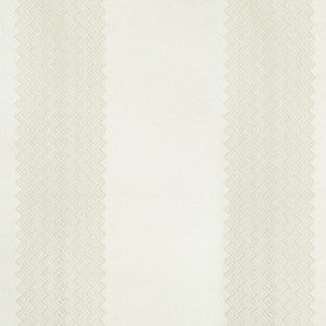 Intermingle Linen by Kravet Couture Fabric
