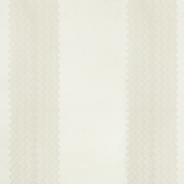 Intermingle Linen by Kravet Couture Fabric SUE FIRESTONE MALIBU COTTON - 65%;POLYESTER - 35% India - Horizontal: 69.4 and Vertical: 1.5 110 - Fabric Carolina -