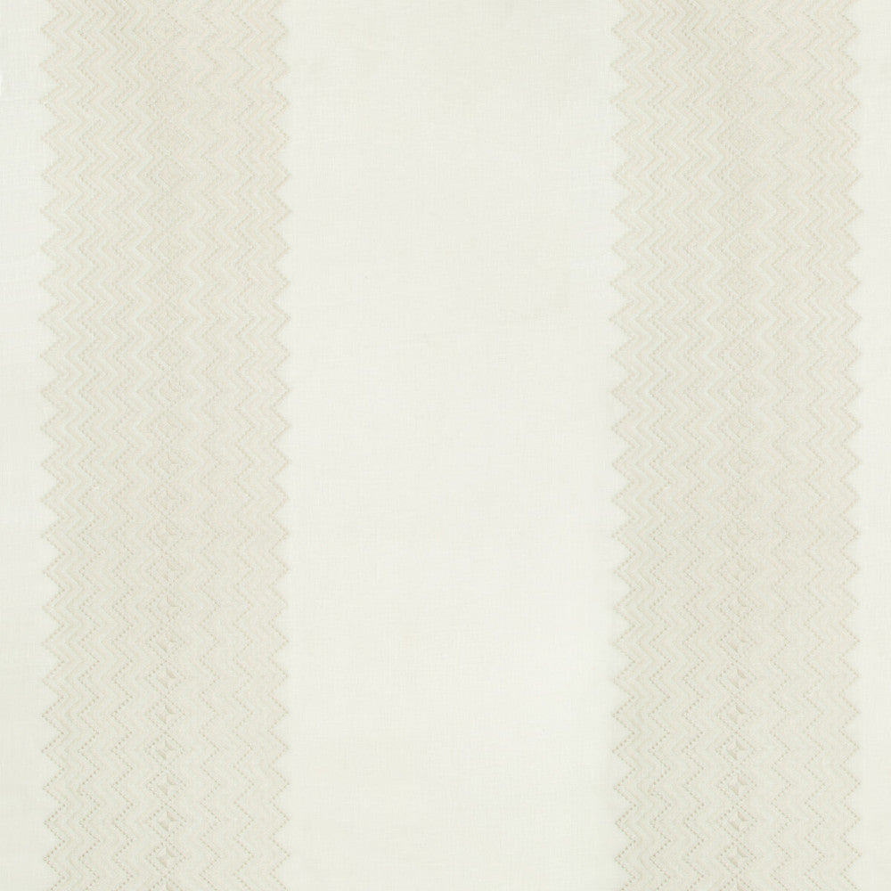 Intermingle Linen by Kravet Couture Fabric SUE FIRESTONE MALIBU COTTON - 65%;POLYESTER - 35% India Horizontal: 69.4 and Vertical: 1.5 110 - Fabric Carolina -