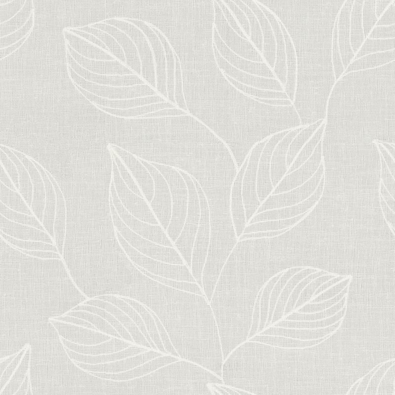 4486.1 by Kravet Basics Designer Fabric our website for purchase Polyester 100% China see sample Horizontal: 12 inches and Vertical: 11.5 inches 118 inches - Swanky Fabrics -