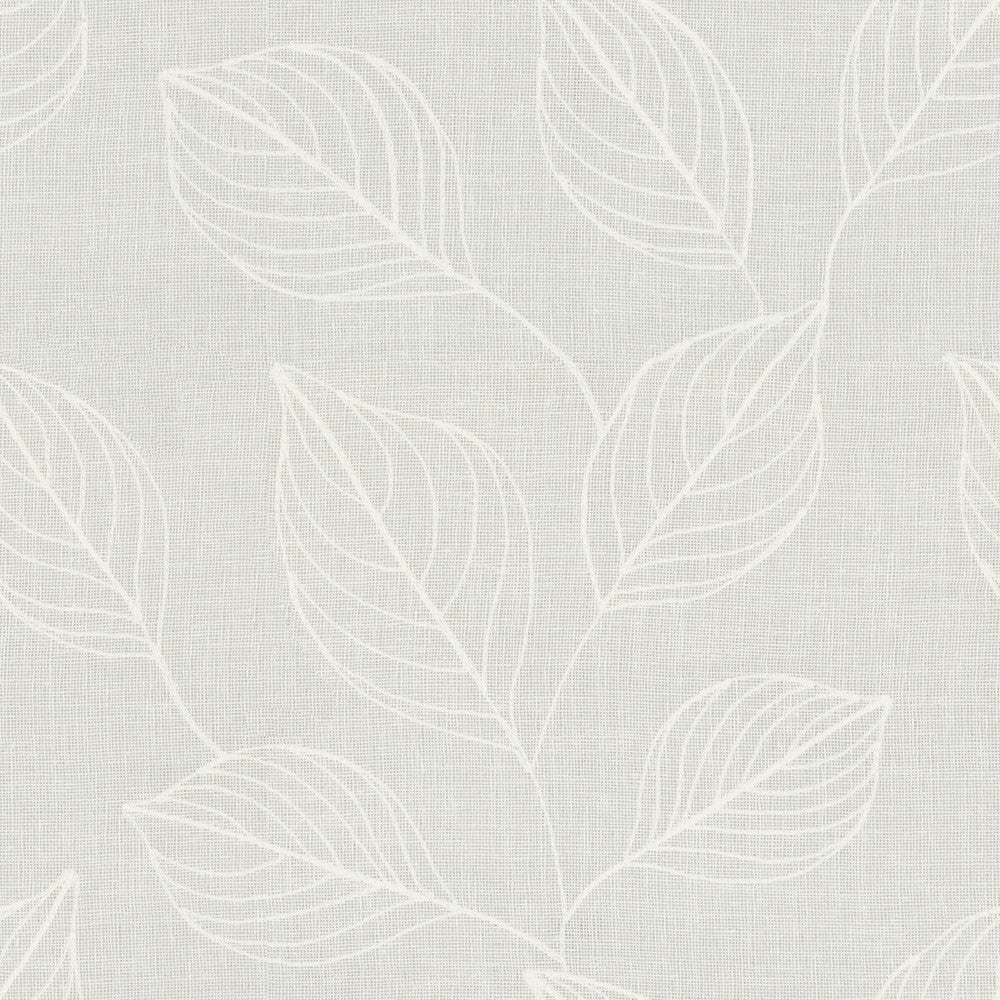 4486-1 by Kravet Basics Designer Fabric POLYESTER - 100% China Horizontal: 12 and Vertical: 11.5 118 - Swanky Fabrics -