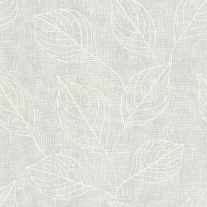4486-1 by Kravet Basics Fabric POLYESTER - 100% China Horizontal: 12 and Vertical: 11.5 118 - Fabric Carolina -