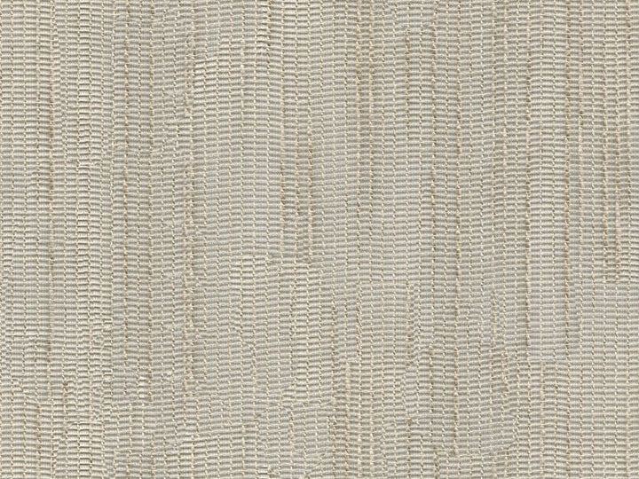 4487.116 by Kravet Basics Designer Fabric our website for purchase Polyester 100% China see sample Horizontal: see sample and Vertical: see sample 118 inches - Swanky Fabrics -