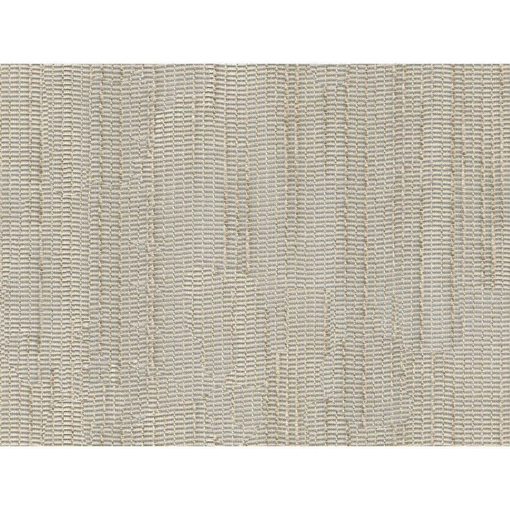 4487-116 by Kravet Basics Designer Fabric POLYESTER - 100% China Horizontal: and Vertical: 118 - Swanky Fabrics -