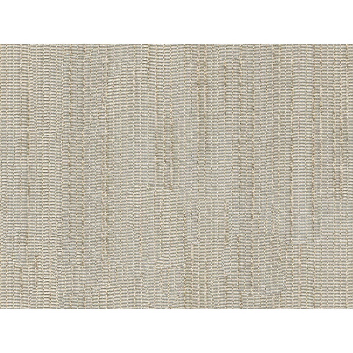 Kravet Basics 4487-116 by Kravet Basics Fabric Kravet Basics Fabric Kravet Basics 4487-116Fabric POLYESTER - 100% China </p><p>Repeat: H: , V: 118 - Fabric Carolina -