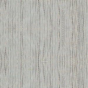 Kravet Basics 4487-11 by Kravet Basics Fabric
