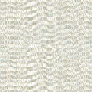 Kravet Basics 4487-1 by Kravet Basics Fabric