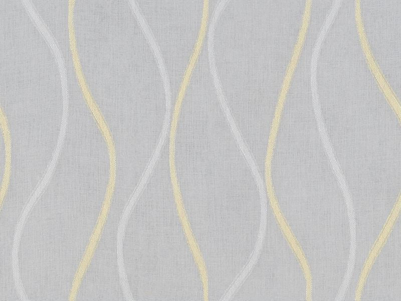 4488.14 by Kravet Basics Designer Fabric our website for purchase Polyester 100% China see sample Horizontal: 18 inches and Vertical: 12 inches 118 inches - Swanky Fabrics -