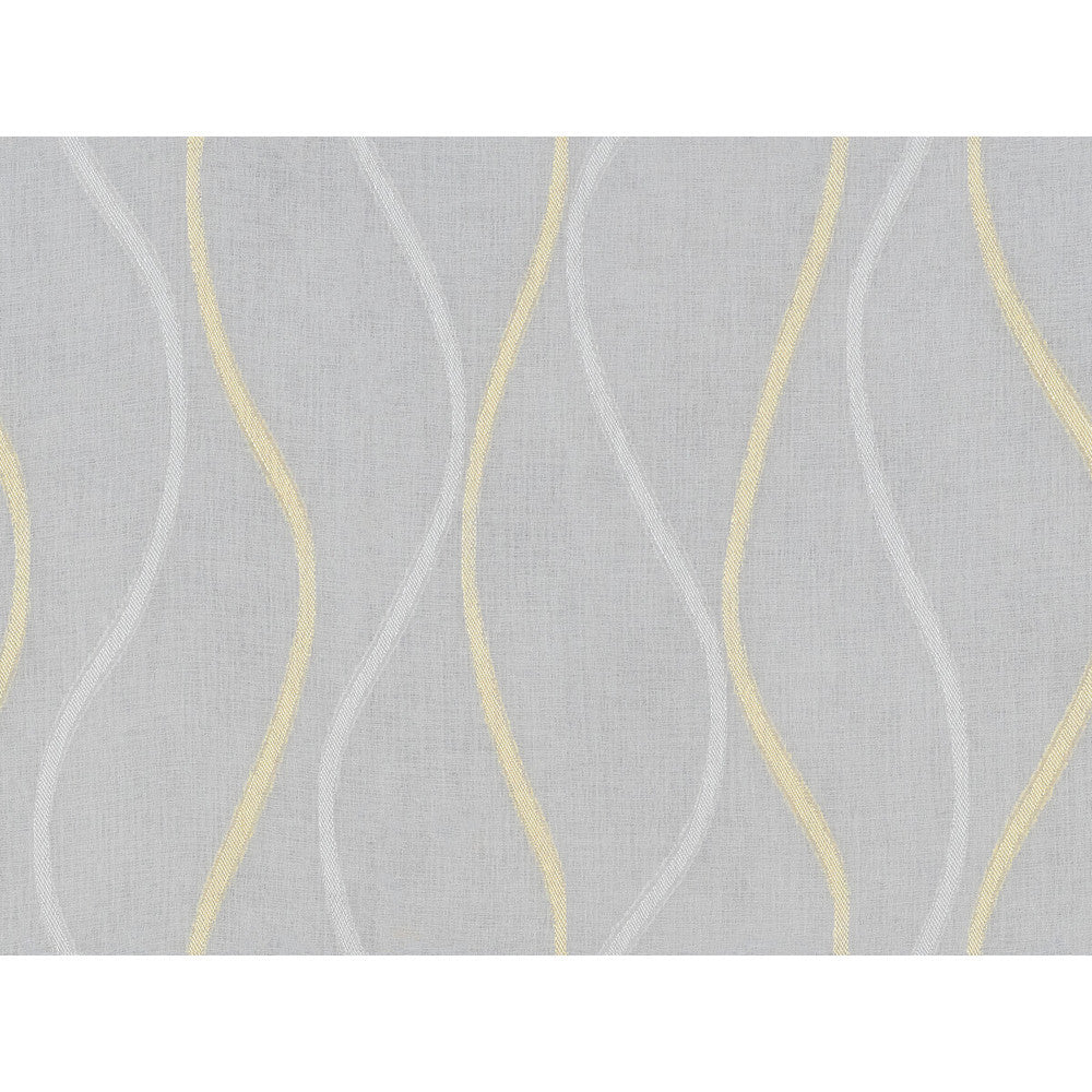 Kravet Basics 4488-14 by Kravet Basics Fabric Kravet Basics Fabric Kravet Basics 4488-14Fabric POLYESTER - 100% China </p><p>Repeat: H: 18, V: 12 118 - Fabric Carolina -