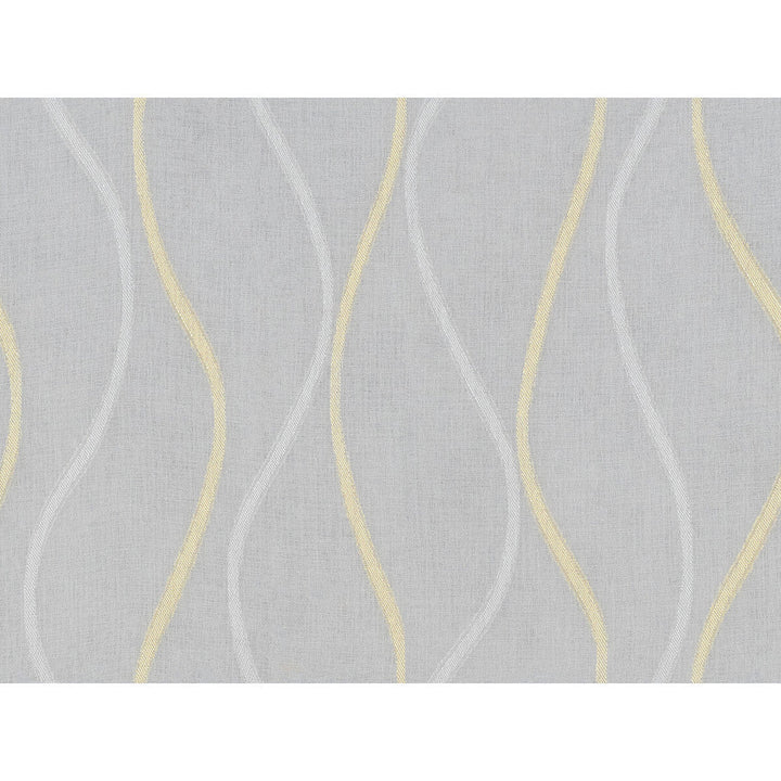 Kravet Basics 4488-14 by Kravet Basics Fabric Kravet Basics Fabric Kravet Basics 4488-14Fabric POLYESTER - 100% China </p><p>Repeat: H: 18, V: 12 118 - Fabric Carolina -