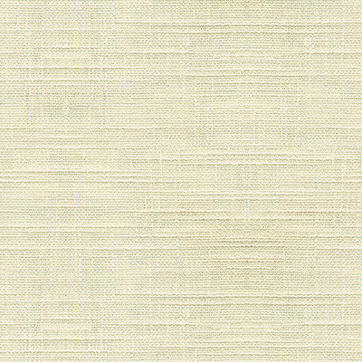 Kravet Basics 4489-101 by Kravet Basics Fabric