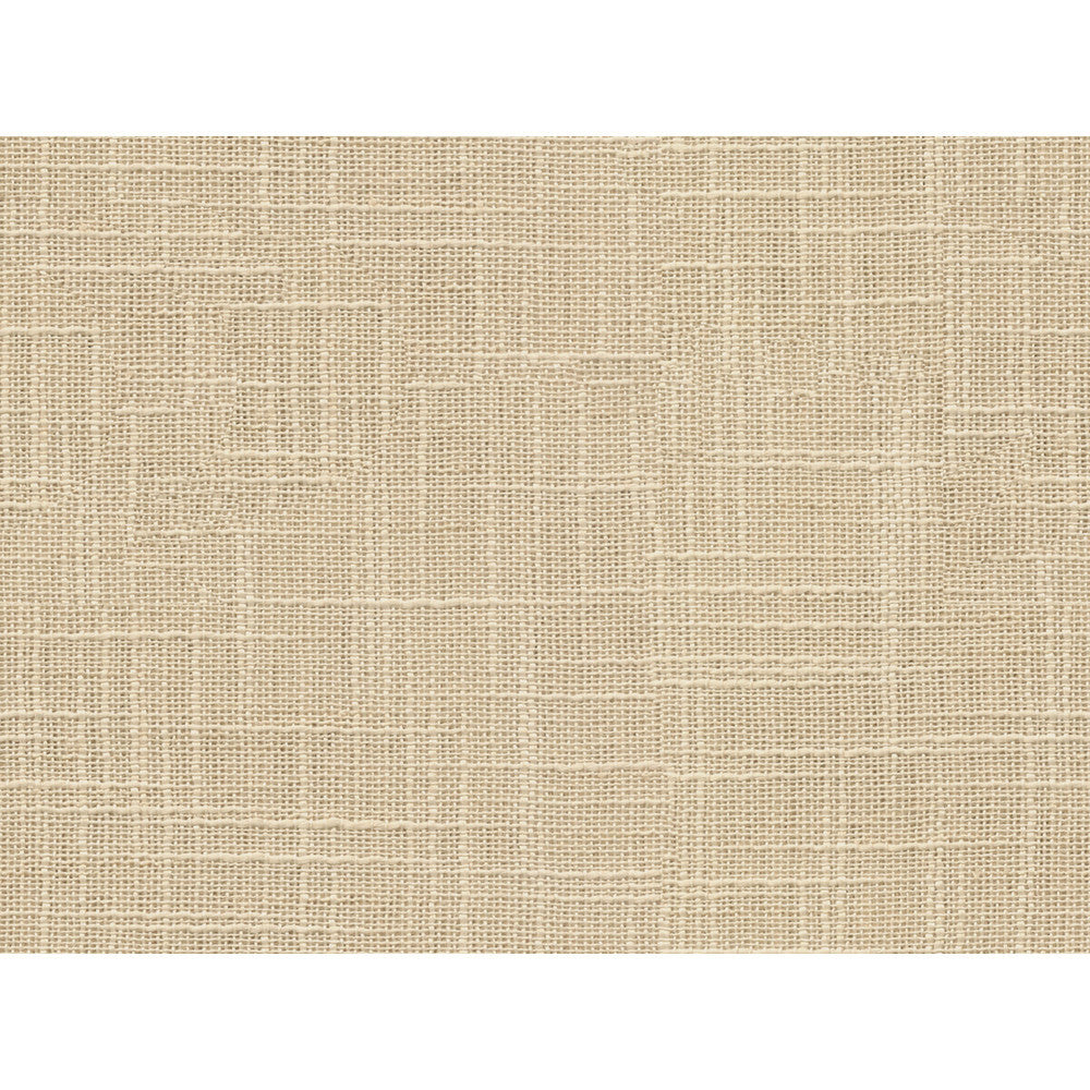 Kravet Basics 4489-16 by Kravet Basics Fabric Kravet Basics Fabric Kravet Basics 4489-16Fabric POLYESTER - 100% China </p><p>Repeat: H: , V: 118 - Fabric Carolina -
