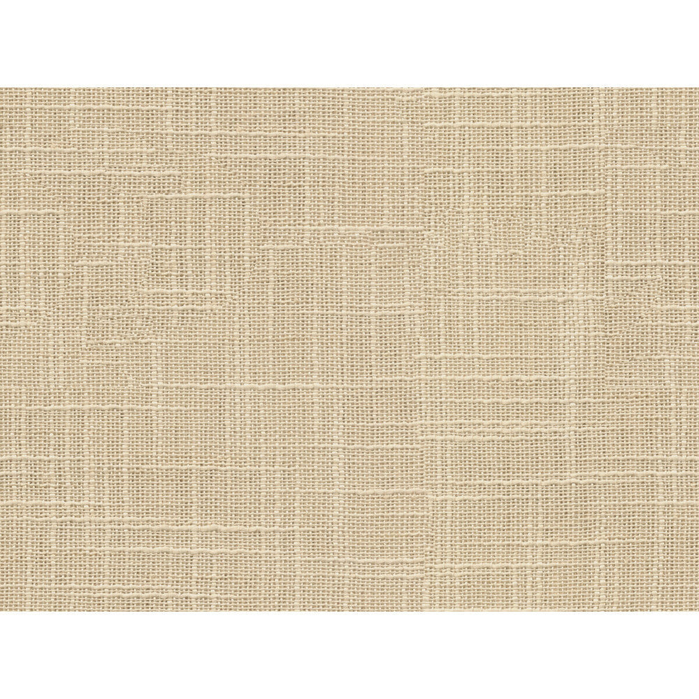 Kravet Basics 4489-16 by Kravet Basics Fabric Kravet Basics Fabric Kravet Basics 4489-16Fabric POLYESTER - 100% China </p><p>Repeat: H: , V: 118 - Fabric Carolina -