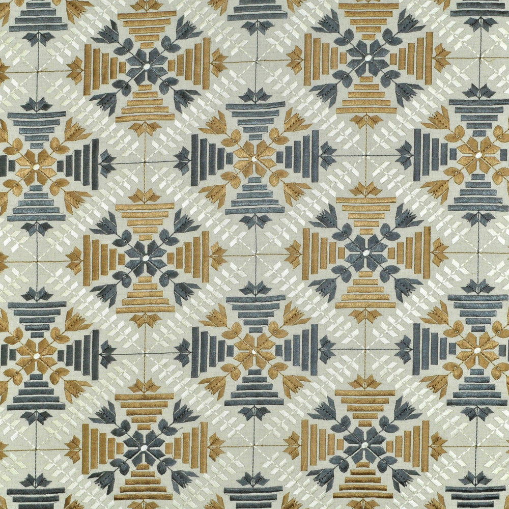 Cloister Fog 915 by P Kaufmann Fabrics Fabric