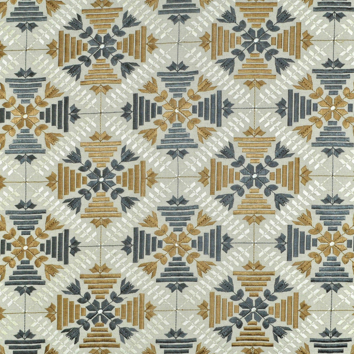 Cloister Fog 915 by P Kaufmann Fabrics Fabric