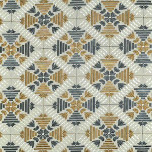 Cloister Fog 915 by P Kaufmann Fabrics Fabric
