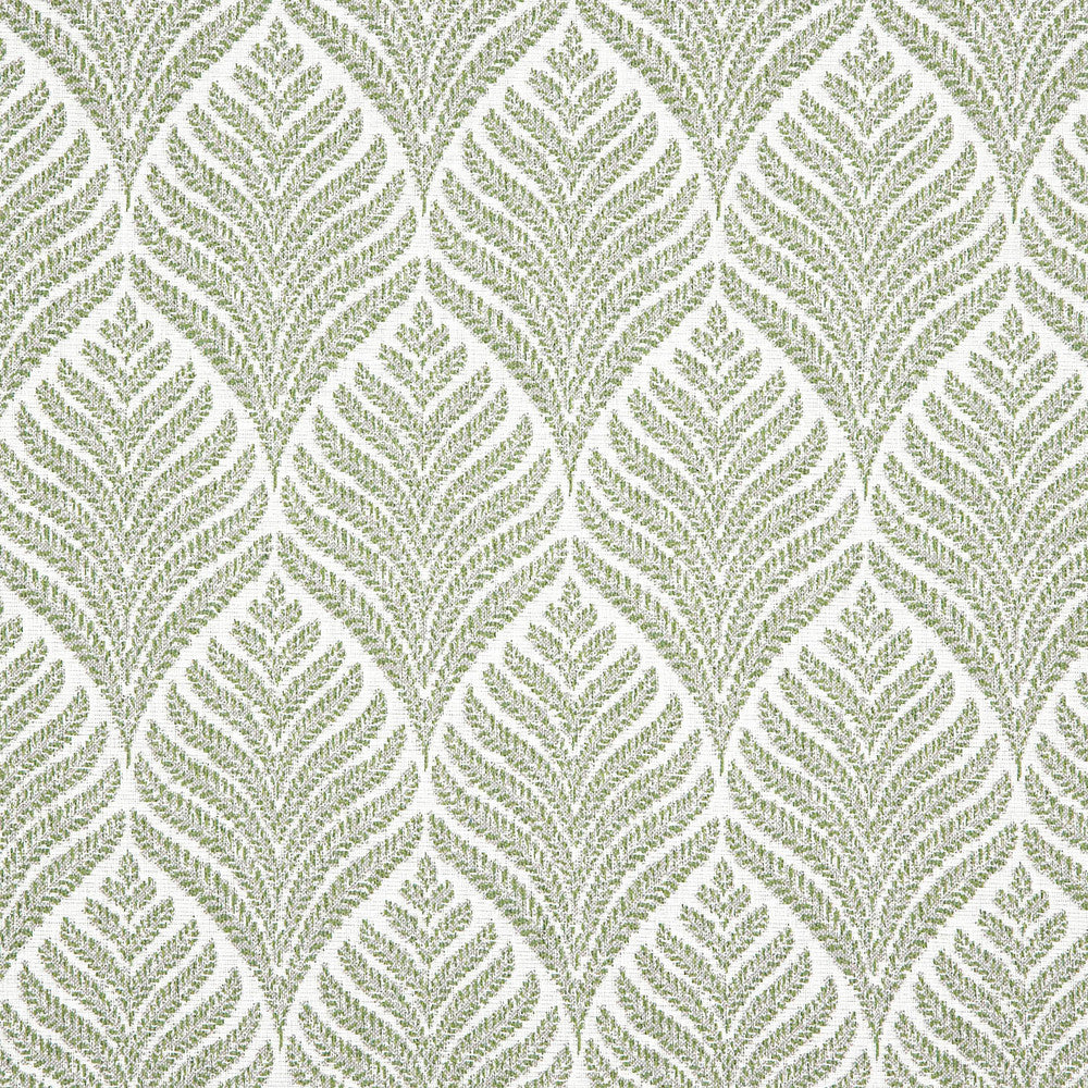 Linnaeus Spring 146101-0003 by Sunbrella Fabric 100% Sunbrella® Acrylic 22500 Horizontal: 7 in. and Vertical: 3.7 in. 54 in. - Fabric Carolina -