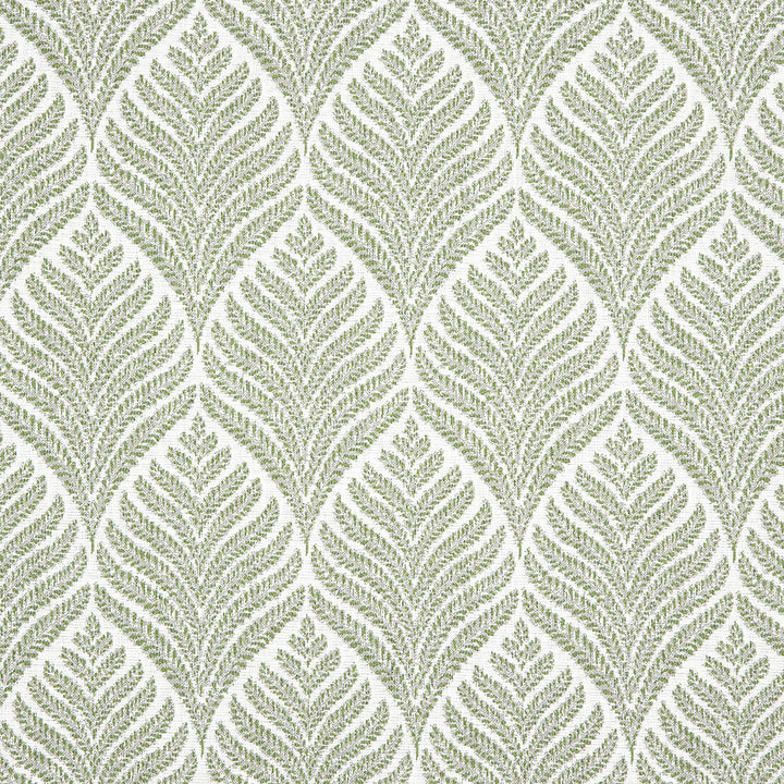 Linnaeus Spring 146101-0003 by Sunbrella Fabric 100% Sunbrella® Acrylic 22500 Horizontal: 7 in. and Vertical: 3.7 in. 54 in. - Fabric Carolina -