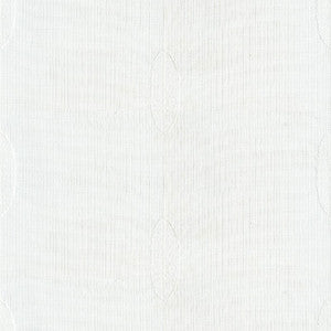 Kravet Basics 4490-101 by Kravet Basics Fabric