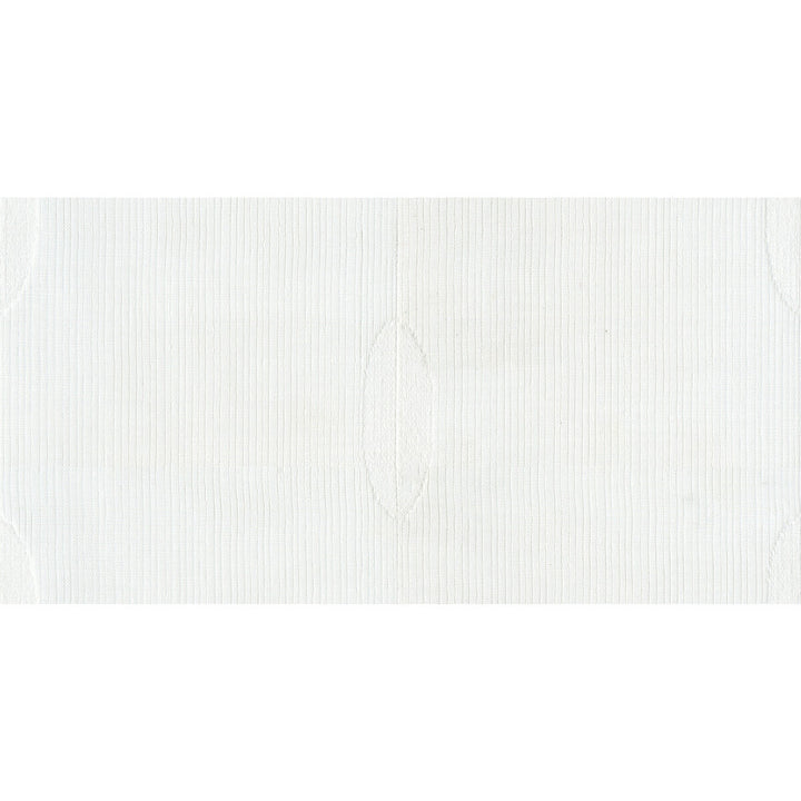 4490-101 by Kravet Basics Fabric POLYESTER - 100% China Horizontal: 9.5 and Vertical: 5 118 - Fabric Carolina -
