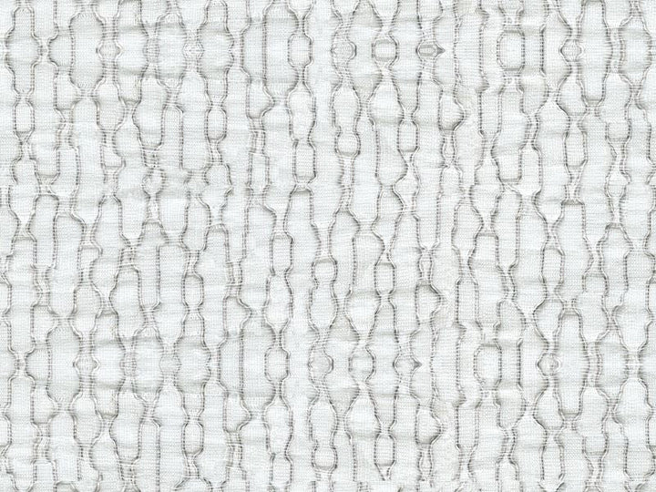 4492.11 by Kravet Basics Designer Fabric our website for purchase Polyester 100% Turkey see sample Horizontal: see sample and Vertical: see sample 118 inches - Swanky Fabrics -