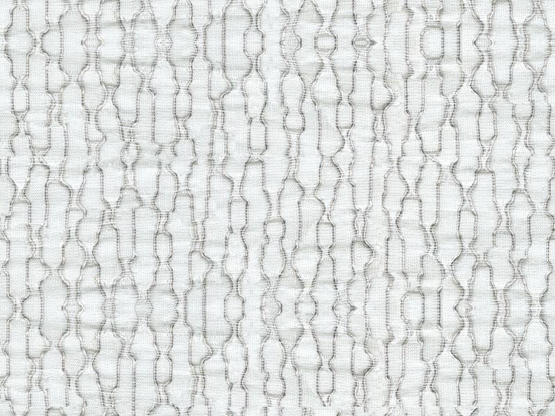 4492.11 by Kravet Basics Designer Fabric our website for purchase Polyester 100% Turkey see sample Horizontal: see sample and Vertical: see sample 118 inches - Swanky Fabrics -