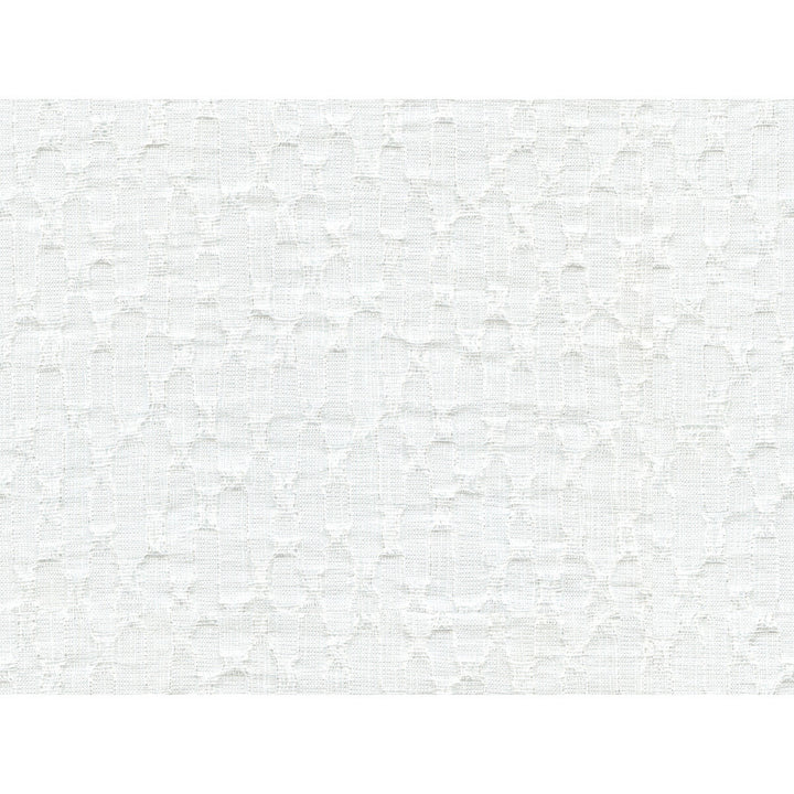 4492-101 by Kravet Basics Fabric POLYESTER - 100% Turkey Horizontal: and Vertical: 118 - Fabric Carolina -