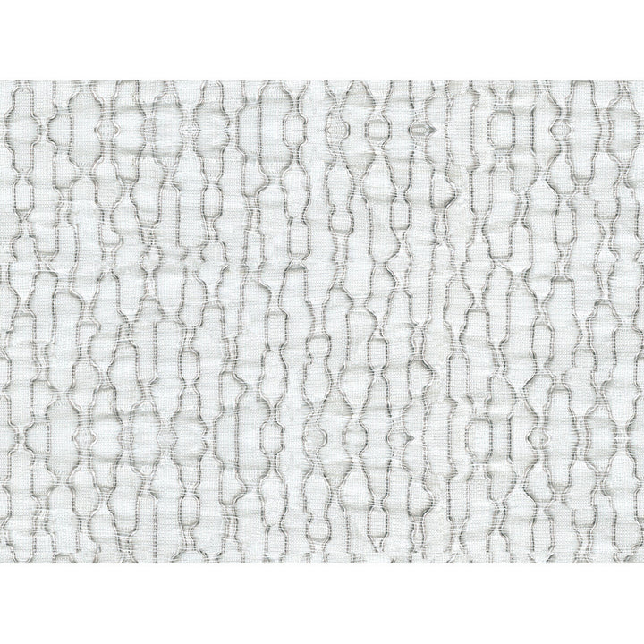 4492-11 by Kravet Basics Fabric - POLYESTER - 100% Turkey - Horizontal: - and Vertical: - 118 - Fabric Carolina -