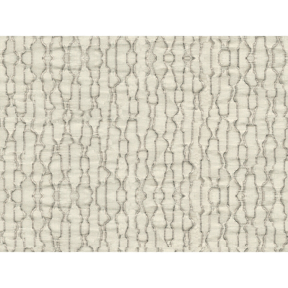 4492-16 by Kravet Basics Fabric POLYESTER - 100% Turkey Horizontal: and Vertical: 118 - Fabric Carolina -