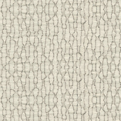 Kravet Basics 4492-16 by Kravet Basics Fabric
