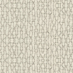 Kravet Basics 4492-16 by Kravet Basics Fabric