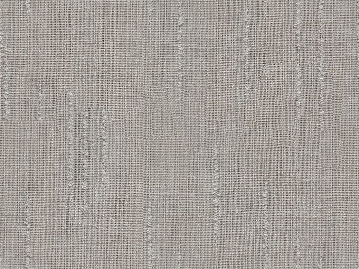 4493.11 by Kravet Basics Designer Fabric our website for purchase Polyester 100% Turkey see sample Horizontal: see sample and Vertical: see sample 118 inches - Swanky Fabrics -