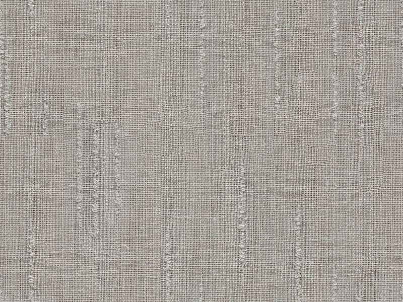 4493.11 by Kravet Basics Designer Fabric our website for purchase Polyester 100% Turkey see sample Horizontal: see sample and Vertical: see sample 118 inches - Swanky Fabrics -