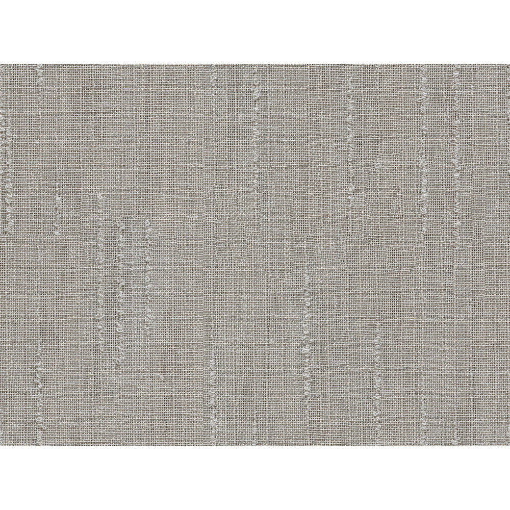 4493-11 by Kravet Basics Designer Fabric POLYESTER - 100% Turkey Horizontal: and Vertical: 118 - Swanky Fabrics -