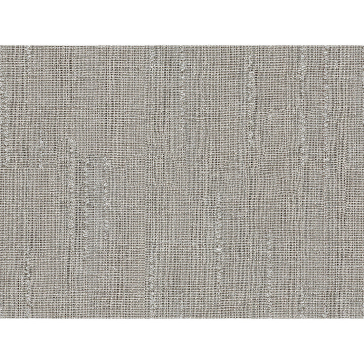4493-11 by Kravet Basics Designer Fabric POLYESTER - 100% Turkey Horizontal: and Vertical: 118 - Swanky Fabrics -