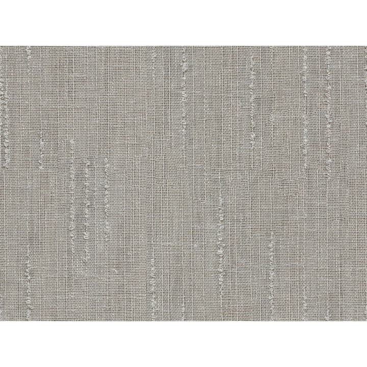 4493-11 by Kravet Basics Fabric - POLYESTER - 100% Turkey - Horizontal: - and Vertical: - 118 - Fabric Carolina -