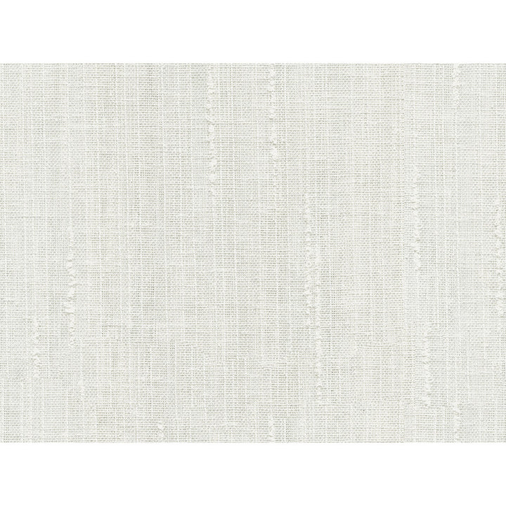 4493-1 by Kravet Basics Fabric - POLYESTER - 100% Turkey - Horizontal: - and Vertical: - 118 - Fabric Carolina -