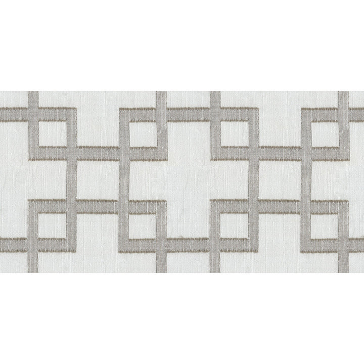 4494-11 by Kravet Basics Fabric - POLYESTER - 100% Turkey - Horizontal: 7 and Vertical: 7.5 118 - Fabric Carolina -
