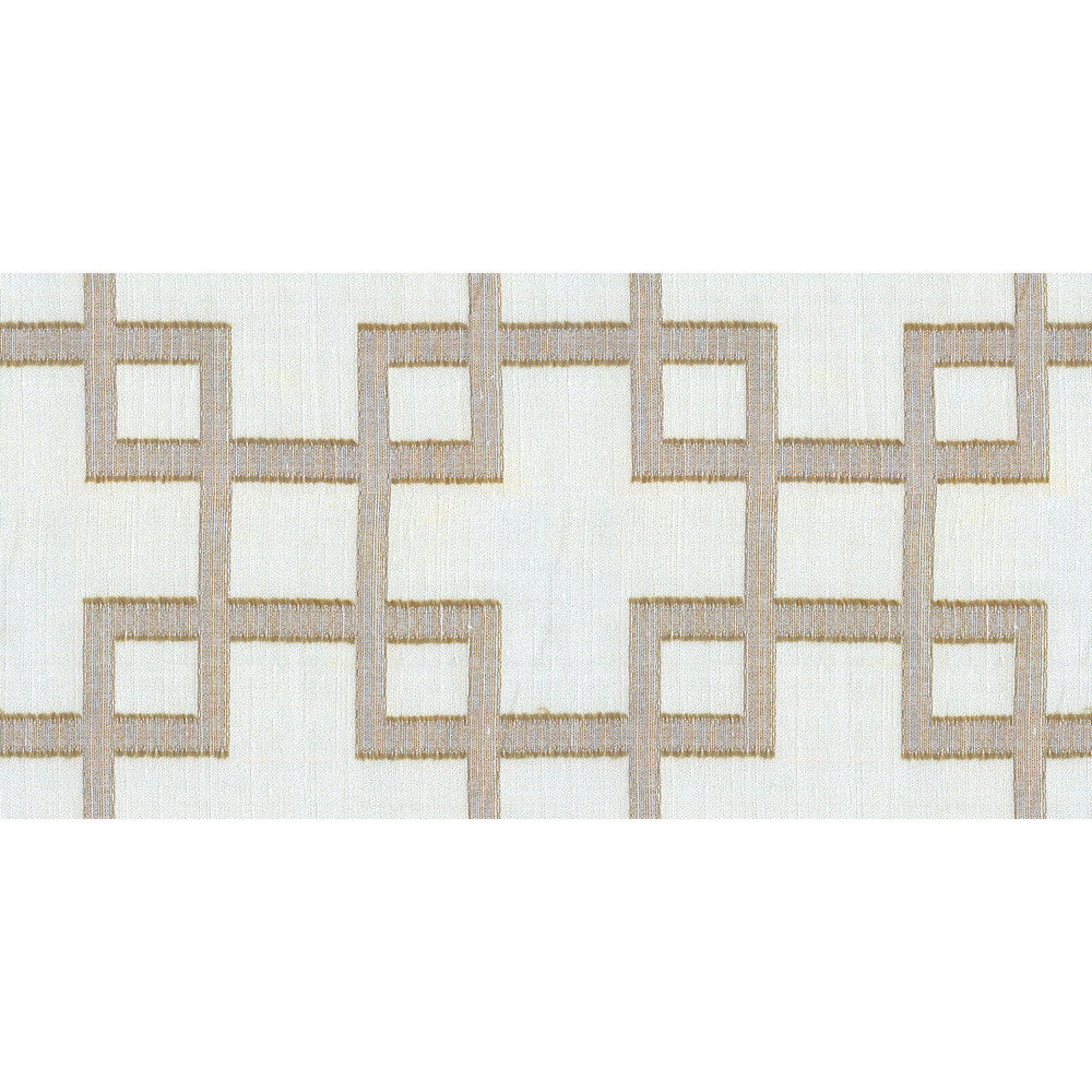4494-16 by Kravet Basics Fabric - POLYESTER - 100% Turkey - Horizontal: 7 and Vertical: 7.5 118 - Fabric Carolina -
