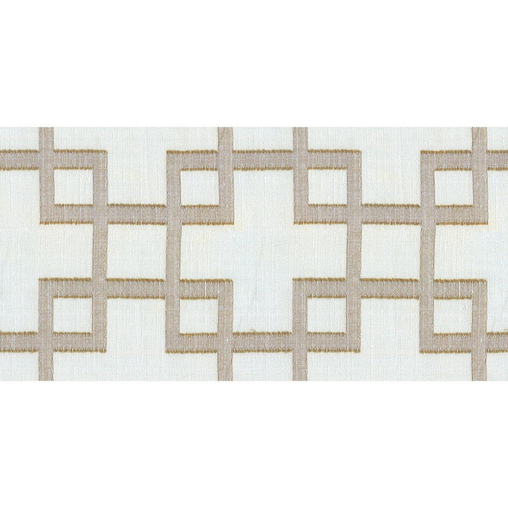 4494-16 by Kravet Basics Fabric - POLYESTER - 100% Turkey - Horizontal: 7 and Vertical: 7.5 118 - Fabric Carolina -
