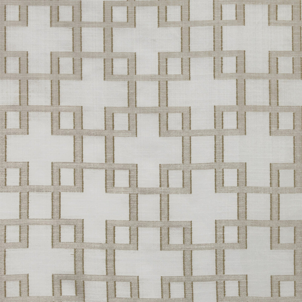 4494-16 by Kravet Basics Fabric POLYESTER - 100% Turkey Horizontal: 7 and Vertical: 7.5 118 - Fabric Carolina -