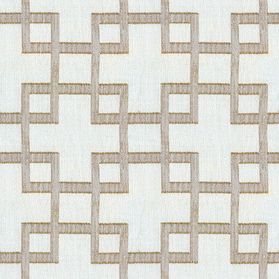 Kravet Basics 4494-16 by Kravet Basics Fabric