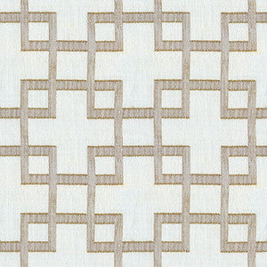 Kravet Basics 4494-16 by Kravet Basics Fabric