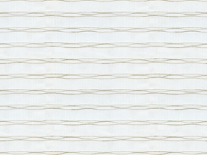 4495.116 by Kravet Basics Designer Fabric our website for purchase Polyester 100% Turkey see sample Horizontal: 1 inch and Vertical: see sample 118 inches - Swanky Fabrics -