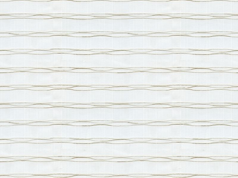 4495.116 by Kravet Basics Designer Fabric our website for purchase Polyester 100% Turkey see sample Horizontal: 1 inch and Vertical: see sample 118 inches - Swanky Fabrics -