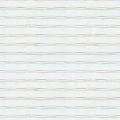 Kravet Basics 4495-116 by Kravet Basics Fabric